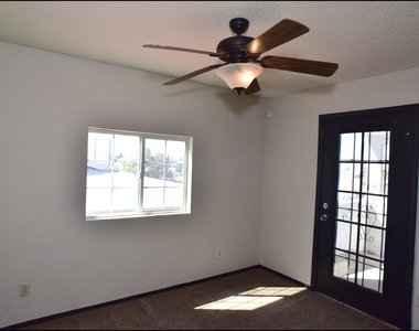 1159 Upper Canyon Place - Photo Thumbnail 41