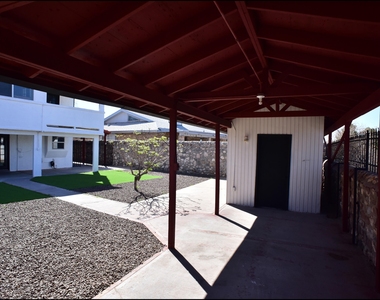 1159 Upper Canyon Place - Photo Thumbnail 55