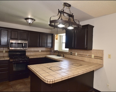 1159 Upper Canyon Place - Photo Thumbnail 17