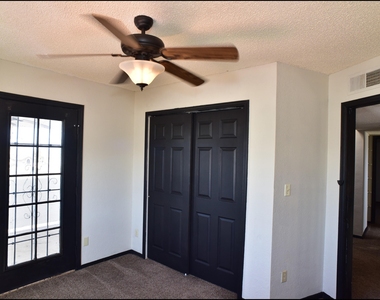 1159 Upper Canyon Place - Photo Thumbnail 42