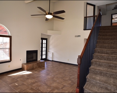 1159 Upper Canyon Place - Photo Thumbnail 6