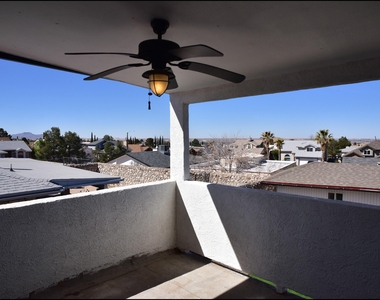 1159 Upper Canyon Place - Photo Thumbnail 43