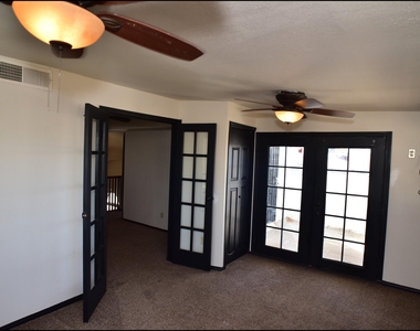 1159 Upper Canyon Place - Photo Thumbnail 33