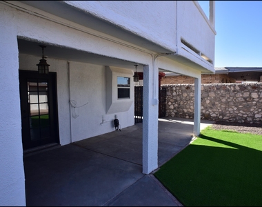 1159 Upper Canyon Place - Photo Thumbnail 48