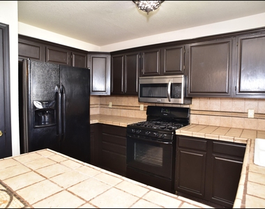 1159 Upper Canyon Place - Photo Thumbnail 18