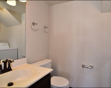 1159 Upper Canyon Place - Photo Thumbnail 47