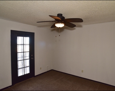 1159 Upper Canyon Place - Photo Thumbnail 37