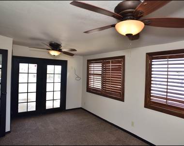 1159 Upper Canyon Place - Photo Thumbnail 32