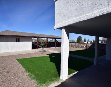 1159 Upper Canyon Place - Photo Thumbnail 50