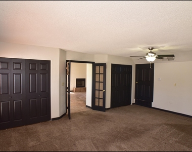 1159 Upper Canyon Place - Photo Thumbnail 26