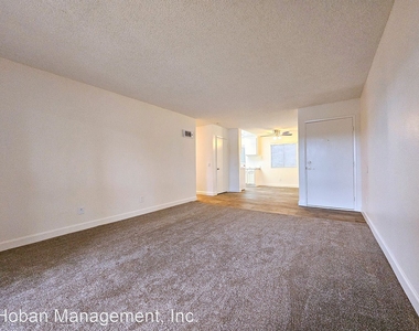 12802 Mapleview St. - Photo Thumbnail 14