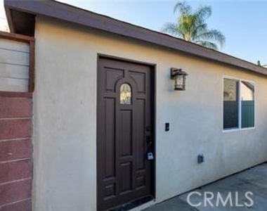 6909 Garden Grove Avenue - Photo Thumbnail 0