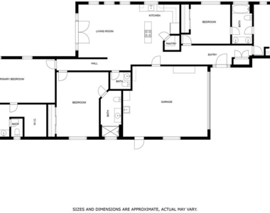 155 Rosita Street - Photo Thumbnail 49