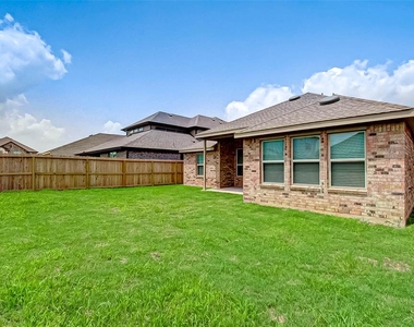 2218 Pumpkin Patch Lane - Photo Thumbnail 45