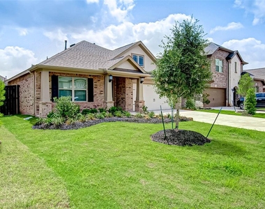 2218 Pumpkin Patch Lane - Photo Thumbnail 47