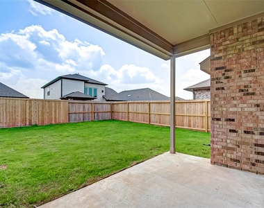 2218 Pumpkin Patch Lane - Photo Thumbnail 41