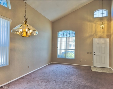 8105 Riviera Beach Drive - Photo Thumbnail 1