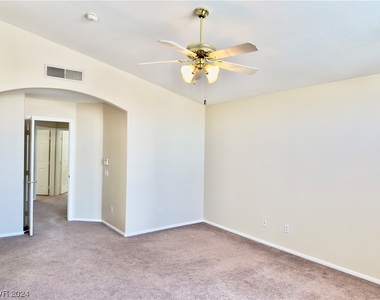 8105 Riviera Beach Drive - Photo Thumbnail 14