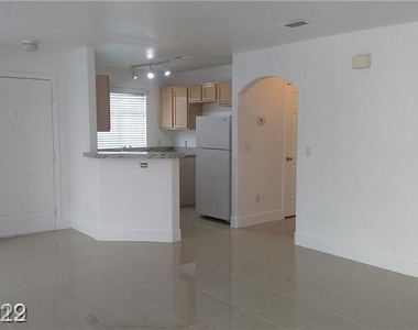 4304 W Lake Mead Boulevard - Photo Thumbnail 1