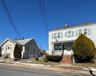 66 Wildwood Ave - Photo Thumbnail 0