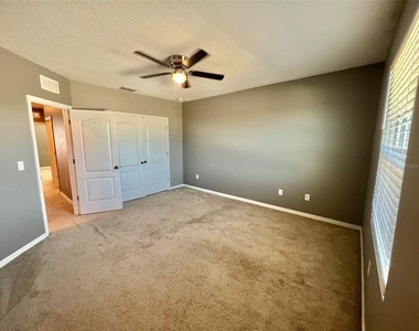 9023 Carlotta Way - Photo Thumbnail 11