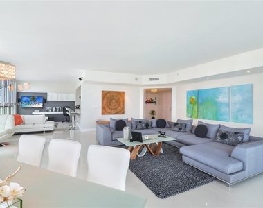 3535 S Ocean Dr - Photo Thumbnail 9