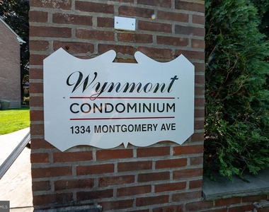 1334 Montgomery Ave - Photo Thumbnail 41