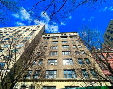 325 West 77th Street - Photo Thumbnail 0