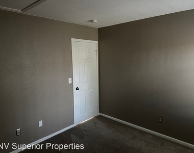 3553 Scottsbluff Street - Photo Thumbnail 54