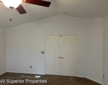 3553 Scottsbluff Street - Photo Thumbnail 42