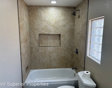 3553 Scottsbluff Street - Photo Thumbnail 53