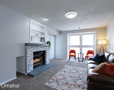 6320-6410 South 72nd Street - Photo Thumbnail 14