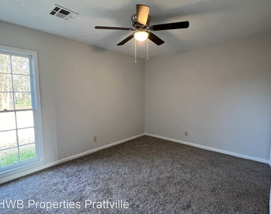 2208 Semmes Drive - Photo Thumbnail 13