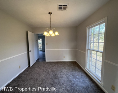 2208 Semmes Drive - Photo Thumbnail 5