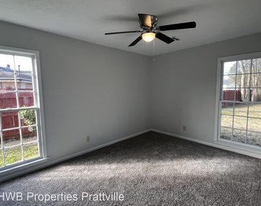 2208 Semmes Drive - Photo Thumbnail 14