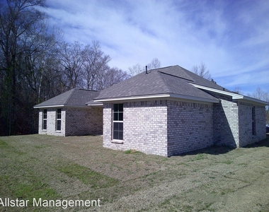 1009 Windrock Drive - Photo Thumbnail 13