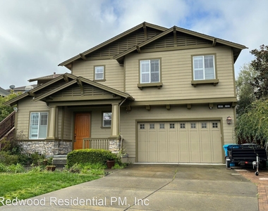 1321 Gordon Lane - Photo Thumbnail 21