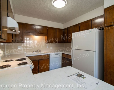 715-719 16th St Sw - Photo Thumbnail 24