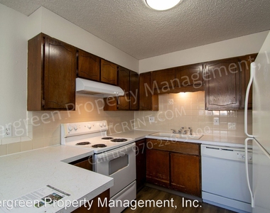 715-719 16th St Sw - Photo Thumbnail 2