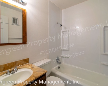 715-719 16th St Sw - Photo Thumbnail 14