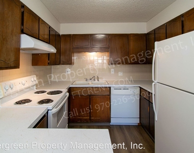 715-719 16th St Sw - Photo Thumbnail 23