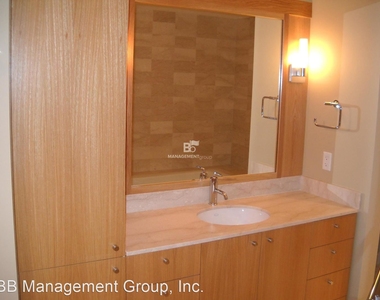 2351 Nw Westover #1007 - Photo Thumbnail 11