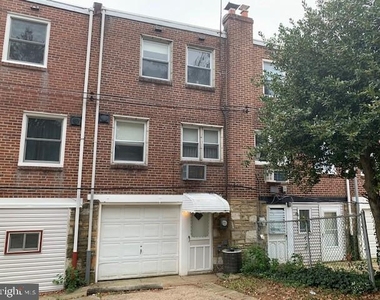 3307 Holme Ave - Photo Thumbnail 14