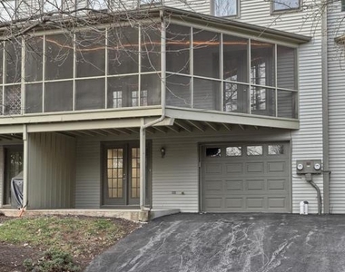 1127 Wicklow Ct - Photo Thumbnail 36