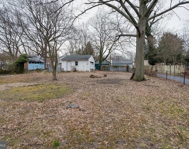 119 Mount Holly Ave - Photo Thumbnail 24