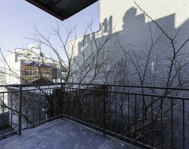 675 Grand St #3C - Photo Thumbnail 10