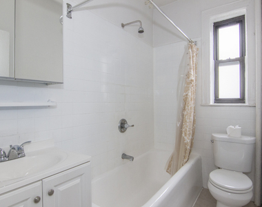 27-21 23rd Street - Photo Thumbnail 5