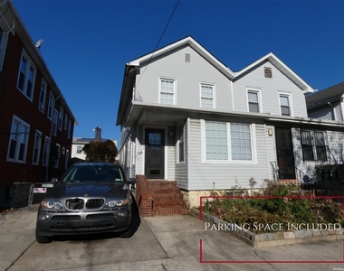 4707 Foster Avenue - Photo Thumbnail 0