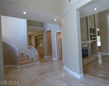 2001 Amber Stone Court - Photo Thumbnail 24