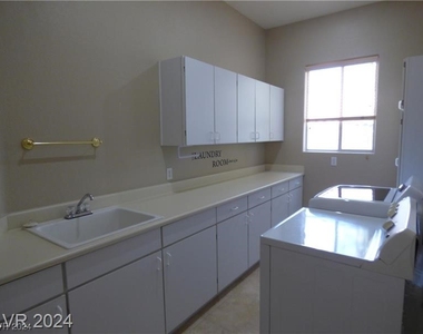 2001 Amber Stone Court - Photo Thumbnail 27